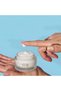 Densitium Creme Riche Intensive Textured Care Cream Against All Signs of Aging