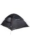 Monodome 4 cort 10310 - 3