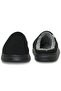 610045 Men's Indoor Home Slippers - 5