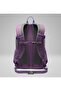 Castle Crest Unisex 25 L Backpack 2175661-536 - 2