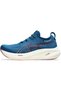 حذاء ASICS Hyper MD للرجال لألعاب القوى