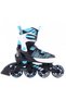 Gokid Jr 100000004098 role inline