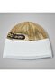 Heat Iii Unisex Beanie 2137421-309 - 3