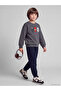 Esvab • Modern & Distinctive Boys' Jogger Sweatpants