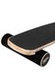 Trickboard 928814 platformă de echilibru - 2
