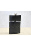 Special Production Camping Travel 3 Layer Stainless Steel Flask Alk3889 - 2
