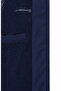 Flex Stand Men's Jacket Ch4Rp032-Pct - 6