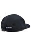 Powderkeg Unisex Hat 2104351-010 - 2