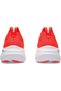 حذاء ASICS Hyper MD للرجال لألعاب القوى - 5
