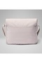 Street Transit Unisex Character Bag 2175071-020 - 2