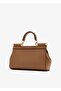 Women's Shoulder Bag Bb7116-B10018-M417 - 2