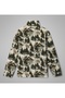 Zing Unisex Children's Fleece 1618261-396 - 2