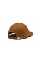 Lodge Unisex Hat 2010931-286 - 2