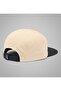 Creek Side Unisex Hat 2120431-271 - 2