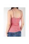 Tricou L430CG45 - 2