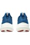 حذاء ASICS Hyper MD للرجال لألعاب القوى - 5