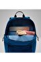 Buxton Unisex 26 L Backpack 2121451-442 - 3