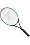 Rachetă de tenis 8002