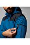 Challenger Ii Men's Windbreaker 2091001-442 - 4