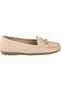 Shoetopia - 4