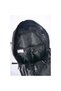 Rucsac sport Dixi - 2
