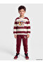 Esvab • Modern & Distinctive Paw Patrol Printed Boys' Set