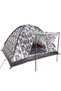 Cort Beaver 3 10322 - 2