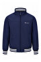 Flex Stand Men's Jacket Ch4Rp032-Pct