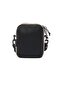 Great Smoky Unisex Character Bag 2145451-252 - 2