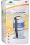 Insect Killer 11W 220V Auto Off Switch - 2