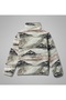 Helvetia Unisex Children's Sweatshirt 2097071-342 - 2