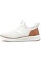 VILOCY V2409 mens Oxford - 2