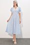 Bdart Viscose Knitwear Dress