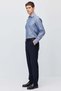 Men's straight cut jogger pants - 2
