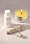Giving Good Calm 3 Piece Relaxing Care Gift Set - 2