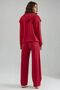 Bersan Two Piece Suit Set - 6
