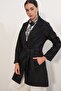 Bdart Women's Trench Coat - 3