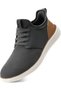 VILOCY V2409 mens Oxford