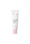 Pdrn Pink Tone up Sun Cream Spf 50+ Pa++++ – Brightening Tone Equalizing Sun Cream 50ml