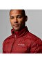 Wo8412 Delta Ridge Ii down Jacket Men's Coat - 6