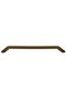Furniture Handle Antique Color 160mm Handle (Ö551-160-94) - 2
