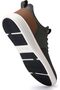 VILOCY V2409 mens Oxford - 6