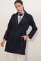 Bdart Women's Trench Coat