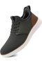 VILOCY V2409 mens Oxford