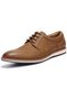 Men's