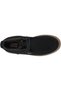 حذاء رجالي طراز Strutt LX Moc Toe Retro Chukka - 5