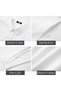 jonivey womens 11 Button Down Shirt - 5