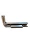 Boy Kulp Right and Left L Cover (2025-03-45L) - 2