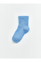 High-Quality Items from Çelebi Store: 5-Pack of Boys' Knit Socks - 3
