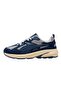 Profoam Galactic Men's Casual Shoes 407179-07 - 2